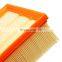 high quality auto Air cartridge filter 213213213213