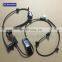 FRONT LH SPEED SENSOR FOR TOYOTA HILUX FORTUNER	89543-0K020 895430K020