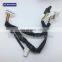 Steering wheel button For Hyundai IX25 Music Switch