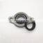 FYH SUFL004 Japan bearing Spherical Outer Bearing flange HOUSING UFL004  SSUFL004 UFL005 SSFL004 insert bearing SU005