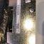 ABB DSSB140 48980001-P  in stock