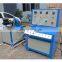 Air Compressor Test Bench
