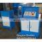 Heavy Duty Brake Shoe Grinding Machine