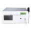 portable mini home use shock wave pain relieve pen therapy equipment electric factory price