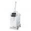 Professional RF Tube CO2 Fractional Laser Machine for Vaginal Tightening Wrinkle Removal