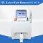 Advanced product portable ipl opt elight beauty machine for fast hair removal