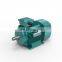 YE2-802-2  3 phase motor 220v YE2 Three Phase Asynchronous Speed Motor