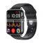 Y20 smart watch