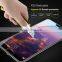Screen Protector for Apple for iPhone 8 and for iPhone 7 Tempered Glass 4.7-Inch Film screen protector Factory wholesale