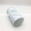 excavator Diesel Heavy Duty Engine oil filter ME074013 LF3586 P552562