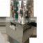 Convenient quail hair removal equipment   young pigeon defeather machine   poultry hair processing machinery