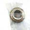 GW208PPB22 Hex Bore Agricultural Machinery Bearing GW208PPB22