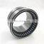 90x120x36 Needle Roller bearing NKI90/36 bearing