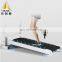 lose weight Convenient mini stepper treadmill home fitness tredmill home treadmill