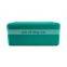 Harbour Wholesale Custom Logo High Density EVA Foam Large Yoga Block