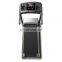YPOO treadmill slim home use treadmill thin treadmill walking machine