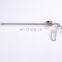Medical instrument HemoLok clips and clip applier