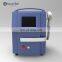 High Quality Salon Clinical Machine q Switched nd Yag Laser/laser Yag Remove Tattoo Laser Tattoo Removal for Sale