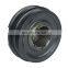 11232247565 For BMW Rover CA3494 Pulley Crankshaft Damper 33583 864311003 21653131 High Quality