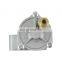 NEW Power Brake Booster Vacuum Pump  YC1Q2A451AF YC1Q2A451AE YC1Q2A451AG YC1Q2A451AH 1103470 1434548  9140040050N High Quality