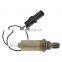 Oxygen Sensor for Chevrolet Daewoo Isuzu Buick Cadillac Suzuki 25166816 High Quality