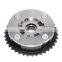 NEW ENGINE Camshaft Dephaser Pulley OEM 11367583819