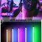 Wholesale Colorful led floor lamps standing corner light indoor lights for atmosphere decoration