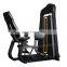 Factory direct sale gym equipment body building exercise YW-1721 adductor machine