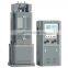 T-BOTA TBTUTM-1000BS 1000KN  Digital display universal  test machines