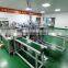 Deliver day 20days Automatic Mask Making Machine