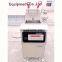 High quality ISO CE Approved commercial fryer gas / new air fryer / fri fri fryer