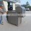 Factory supply frozen meat cutting machine price for meat slicer