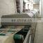 Non-woven Fabric Screen Printing Machine