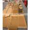 mirror glass wall decor best 4-12mm high quality wall mirror mirrors glass wall decor