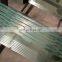 double low-e insulated safety glass for buildings price