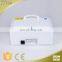 NV210 Dry heat sterilizer High temperature sterilization 0-200 degrees