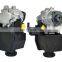 NEW Power Steering Pump 0024661001 0024662201  High Quality