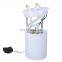 AUTO spare parts Fuel Pump OEM 1GD919051E with high quality