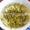 China Famouse Jasmine Tea,Bitanpiaoxue Jasmine Tea,Snowflakes Tea,Tea with Flower Buds