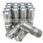 2131725 Roller Lifters Valve Lifters for FORD 6.0 6.4 7.3 POWERSTROKE DIESEL 3C3Z6500AA 8C3Z6C329B HT2104 JB2104 High Quality
