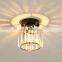 Hotel Lighting Chandeliers Ceiling Living Room Chandeliers Pendant Lights