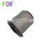 IFOB Suspension Bushing For Toyota Hilux #GGN25 KUN25 48632-0K040