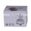 2021 Vivanstar 3D Head Massage Vibrating 360 degrees USB Charging Electric Scalp Massager Model MT6603