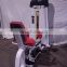 Double Functional Gym Equipment Abductor Adductor Machine SE59