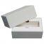 Custom luxury Gift Box Packaging Printed Product Carton Cardboard Paper Gift Packing Box Packaging Boxes