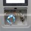DI1500 Water Detection Industrial Laboratory TOC Analyzer Price Total Organic Analyzer Meter