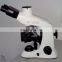 Drawell Brand Digital Polarizing Light Microscope