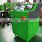 High Quality DTS118 test bench with DRV