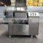 Good quality Dought mixing machine