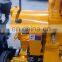 high quality hydraulic borehole drilling machine from China water borehole drilling machine supplier